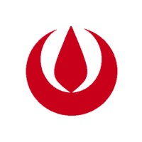 Thousandleaf logo - Similar company to Lundano