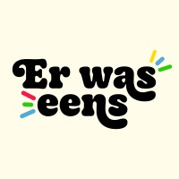 Er Was Eens Woudenberg logo - Similar company to Phc Mobility | Mobility. Payments. Intelligence.