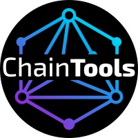 ChainTools logo - Similar company to Fundcalcs.Com