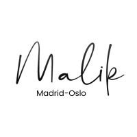 Malik