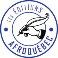 LES ÉDITIONS AFROQUEBEC logo - Similar company to Ledanko Éditions