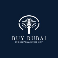 Buy Dubai logo - Similar company to Silverstip