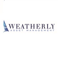 Weatherly Asset Management logo - Similar company to Kaiyo Wealth