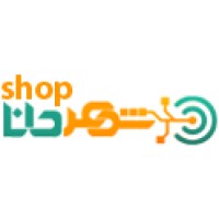 Shahredana