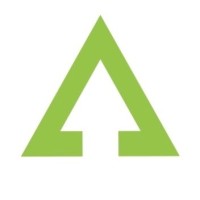 Avanti Solutions LLC logo - Similar company to Ciircle Pty Ltd