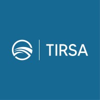 TIRSA DEL PARAGUAY logo - Similar company to Cardonaro S.A.