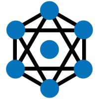 Databloid logo - Similar company to Eaton Fire Survivors Network