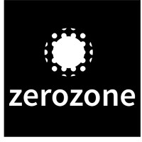 ZEROZONE logo - Similar company to Zeroz Ai