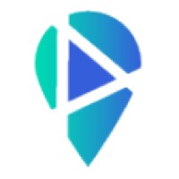 Asti Clinic logo - Similar company to Comune Di Asti