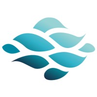 Business Basecamp logo - Similar company to Creative Immersion