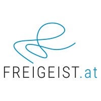 freigeist.at - Werbeagentur logo - Similar company to Aventure Moderne