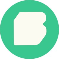 Bolder logo - Similar company to Bolder