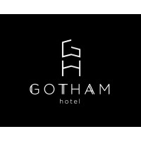 The Gotham Hotel NY logo - Similar company to Skytech-Aic