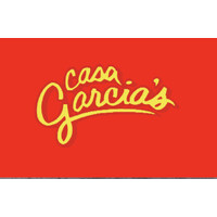 Casa Garcia logo - Similar company to Erichsol