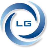 FLEXIBLE PACKAGING AUTOMATION MACHINERY logo - Similar company to Pasifik Flexible Packaging