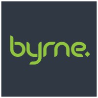 Byrne Consultants