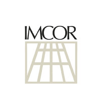 IMCOR - COMPAGNIE DE REALISATIONS IMMOBILIERES logo - Similar company to Colyco Capital