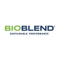 Bioblend Renewable Resources, Llc