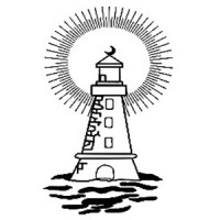 The Makassed Islamic Philanthropic Society in Saida logo - Similar company to Ieee - Pu Student Branch