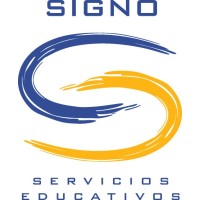Signo Servicios Educativos S.A.