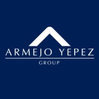 Armejo Yepez Group logo - Similar company to Fructus Terrum