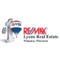 Re/Max Lyons