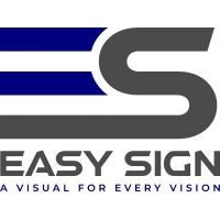 Easy Sign Group logo - Similar company to Ecobid I Renewable Energy Investments' Plataform