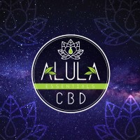 Alula Essentials logo - Similar company to Ovation, Part Of Alula Technologies