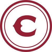 Cabrero e Hijos logo - Similar company to Acf Innove; Actions Change Future