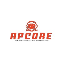 Asia Pacific Center of Robotics Engineering logo - Similar company to Arda Conference