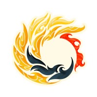 Perayaan Wisuda Juli ITB 2022 logo - Similar company to Oktan Itb