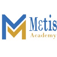 Metis Academy logo - Similar company to Metis Academy
