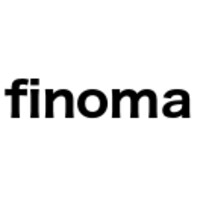 Finoma logo - Similar company to Pacepays