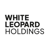 White Leopard Holdings logo - Similar company to Craft House Coffee