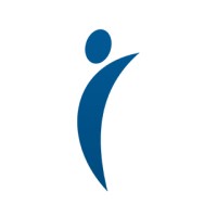 Technologie Institut Medizin GmbH (TIM) logo - Similar company to Sarmed Global Ltd