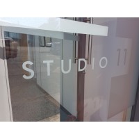 HD3 Limited logo - Similar company to Wemake