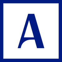 Altfest Personal Wealth Management logo - Similar company to Fp Alpha