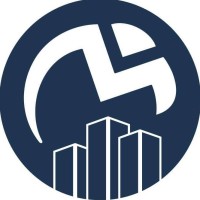 Global AlMotakamel Co. logo - Similar company to Ridgetech
