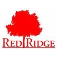 RED RIDGE GLOBAL logo - Similar company to Homeware Essential