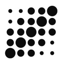 JP Project Management Consulting logo - Similar company to Deeptech & Sustainability Ventures