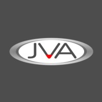 JVA Brasil logo - Similar company to Atualli