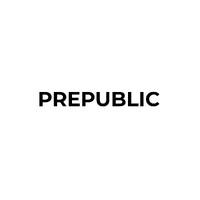 PREPUBLIC GMBH logo - Similar company to Unitb Consulting Gmbh