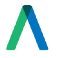 Thasis Radio Network