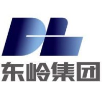东岭集团