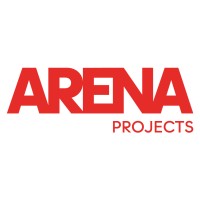 Arena Projects Sport and Entertainment Management Ltd logo - Similar company to Eatsleep Media