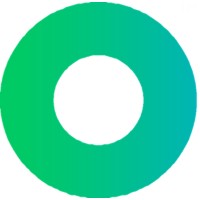 Nublo™ - Banking Beyond Boundaries logo - Similar company to Izealiant By Razorpay