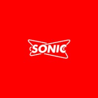 Sonic Drive-In of Austin logo - Similar company to Crush Enterprises