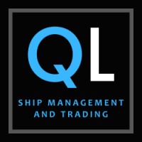 QL Ship Management and Trading logo - Similar company to Gandre