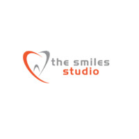 The Smiles Studio logo - Similar company to Svsocials
