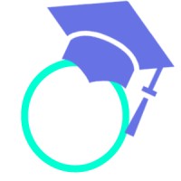 BrainyCo logo - Similar company to Ally Technologies